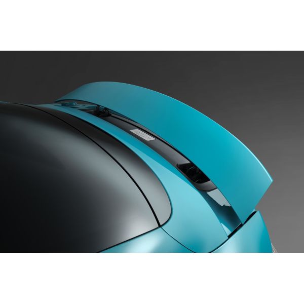 Xiaomi SU7 Sedan AWD Electric Car EV 800km 101kWh PS 495kw/838nm R19 Four-Wheel Drive Max LHD Sophisticated Car