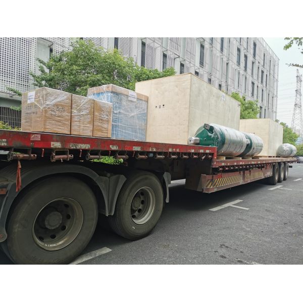 High Precision 10t/H Multifunction Color Sorter Wifi Remote Control