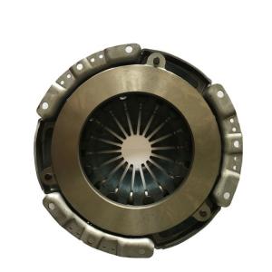 China 30210-JA00A Exedy Clutch Cover Perfect Fit for Nissan Altima and Advanced Clutch Disc wholesale