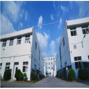 Zhejiang Huanuo Medicine Packing Co., Ltd.