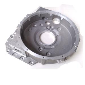China Cummins M11 ISM11 QSM11 Diesel Generator Flywheel Housing 3417501 wholesale
