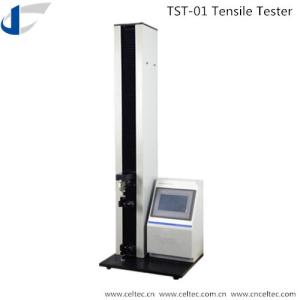 Tensile Strength Tester Digital Tensile Tester Universal Testing Machine BOPP