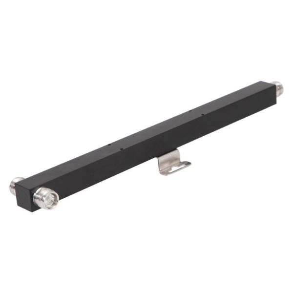 698-4200MHz 3 Way Cavity Power Splitter with Pim -160dbc 4.3-10 Connectors