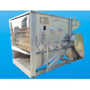 China Stainless Steel Slaughterhouse Equipment Automatic Chicken Production Line wholesale