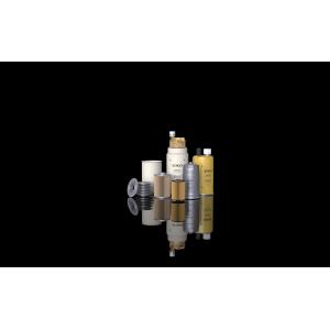 Anhui Faxiou Automotive parts Co., Ltd.