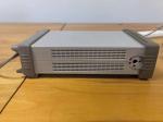 Dual Channel RF Power Meter 110 GHz Agilent Keysight N1914A