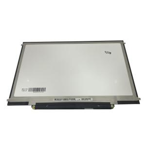 A1278 EMC2419 LCD Display For Macbook Display Pro Series
