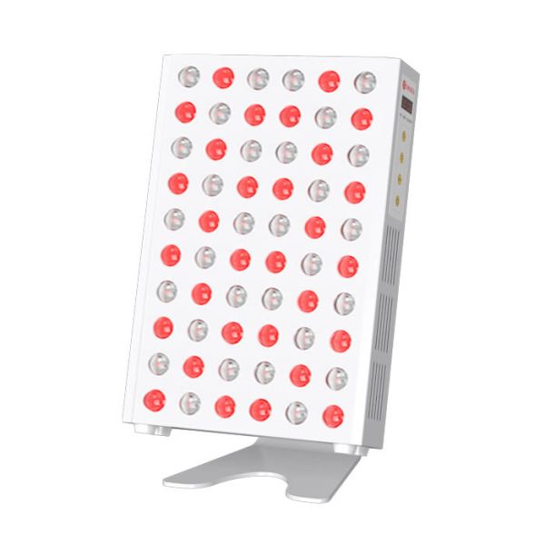 R300 LED Red Light Therapy 660nm 850nm Customized For Home
