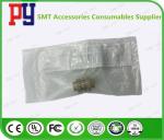 SMT Spare Part ASM Feeder Part 03117050-02 Stuffing Wheel , Geared Cpl, Rocker