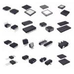 Analog AD5420AREZ-REEL7 Microcontroller AD5420AREZ-REEL7 Electronic Components