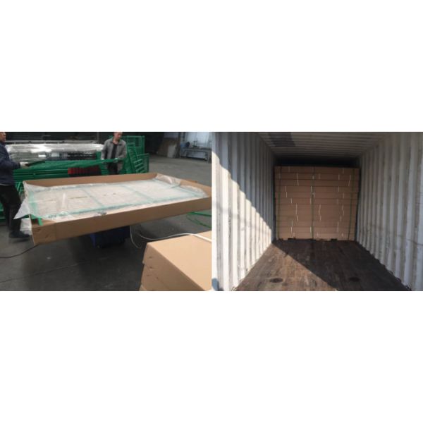 20x20cm Galvanized Metal Steel Animal Trap Cage Windproof Bird Trap Cage