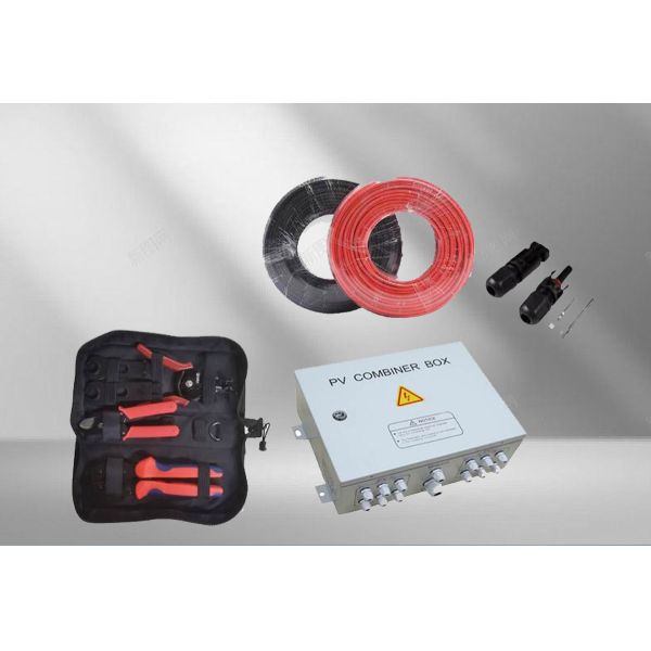 Ess Powerwall 5Kwh 10Kwh 15Kwh 20Kwh Lifep04 Lithium Battery 48V Volt 100Ah 200Ah 400 300Ah Lifepo4 Solar & Battery Pack System