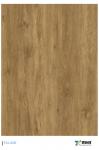 Exquisite Design Loose Lay Flooring Healthy Popular Wood Grain