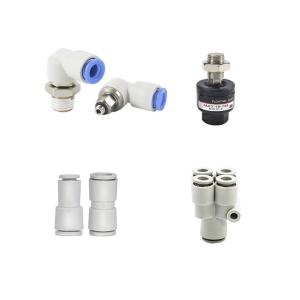 Brand new Joint -SMC- M-5AU-4