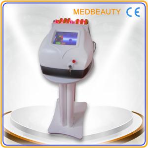 China lipo laser machine, 650nm diode lipo laser, lipo laser slimming machine wholesale