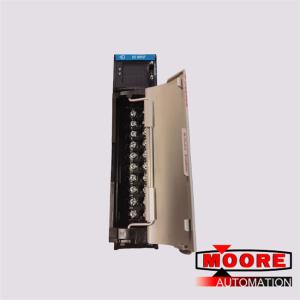 China 1756-IF16K Allen Bradley Analog Input Module on sale