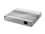 Cisco WS-C2960CX-8TC-L Catalyst 2960-CX Port Compact Switch Layer 2 Ethernet