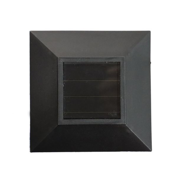 Outdoor Solar Powered   Solar LED Lights