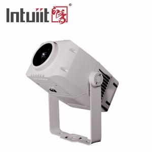 China Image Projection 100W LED Architectural Lighting wholesale
