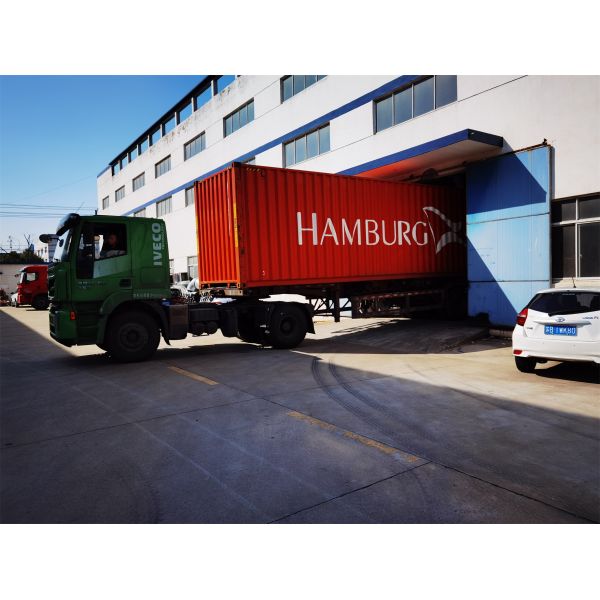 48 Inch 36 Inch Hydraulic Sheet Metal Bender Brake Cnc Plate Bending Machine