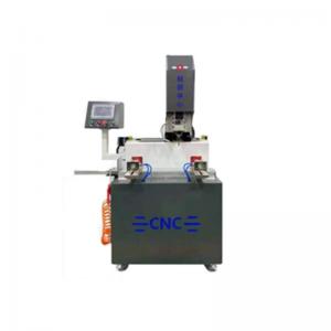 China CNC copy milling machine for sale copy router for aluminum copy router milling machinery wholesale