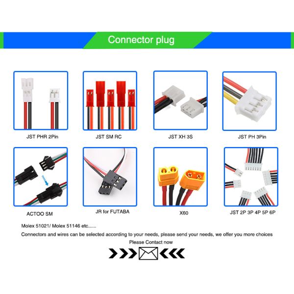 High Rate Li Polymer Battery Rechargeable 30C Max60C 10000mah Battery 9759156 37WH Li-Ion Lithium Polymer Battery