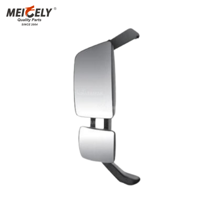 82943712 Premium Side Mirror Assembly - Perfect Fit For Volvo Vehicles