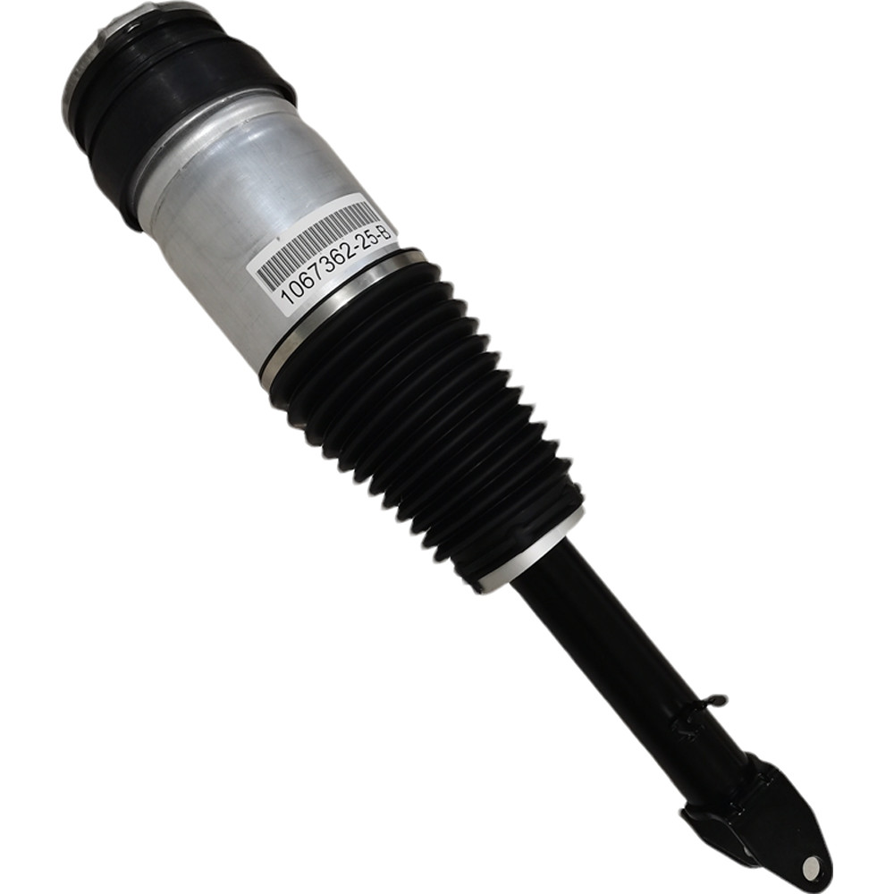 China Front Air Suspension Strut Shock Absorber For 2016-2019 Tesla Model S RWD 106736277B wholesale