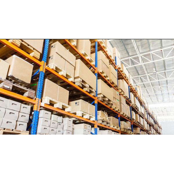 Quality China Shenzhen Warehousing Consolidation Repacking Stick Label Services for sale