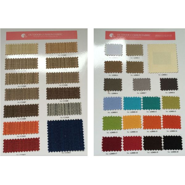 5 pc rattan dining set outdoor furniture garden wicker dining table & chair furniture