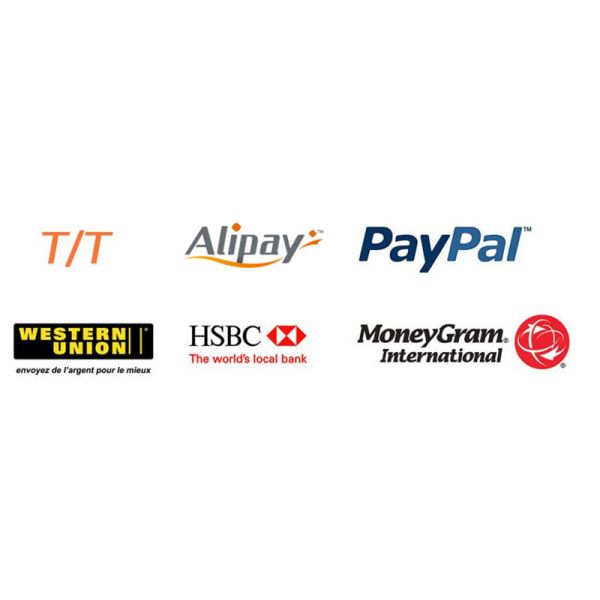 4CH 360 Degree Battery Powered Drones RC Pocket Drone H8Mini 2.4GHz 6 Axis Gyro