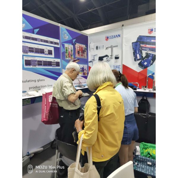 Insulating Glass Curtain Wall Silicone Structural Sealant