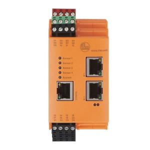 China IFM VSE150 Vibration Analysis Module Vibration Sensor wholesale