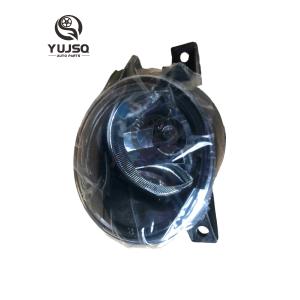 China Right front Fog Lights 4116200XP24AA For GWHAVAL H2 wholesale