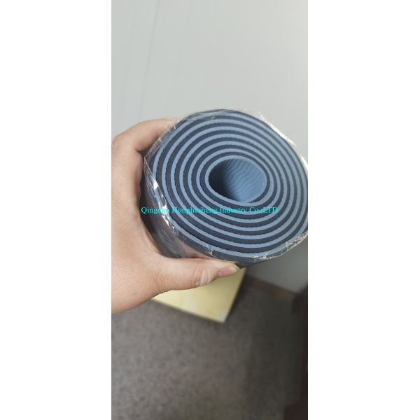 EVA PE Foam Sheet Plate Vulcanizing Press 500*500*2 600*600*2 750*850*2