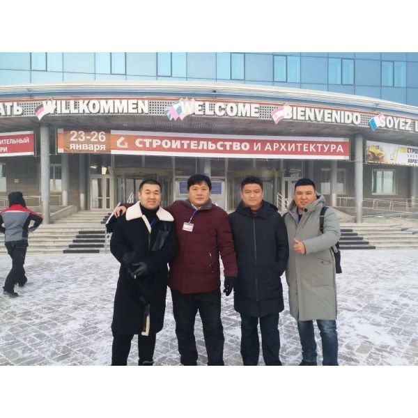 Customized Sewerage PVC Pipe Fittings DN200mm U PVC Coupling Heat Resistance