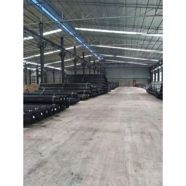Hot Dipped Galvanized Steel Strip , Non Fading Polished Stainless Steel Strips