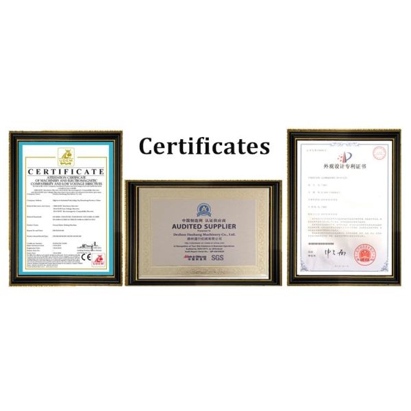 4000W 35Kg/h Peanut Oil Press Machine Auto Filter Commercial Oil Extract 50HZ