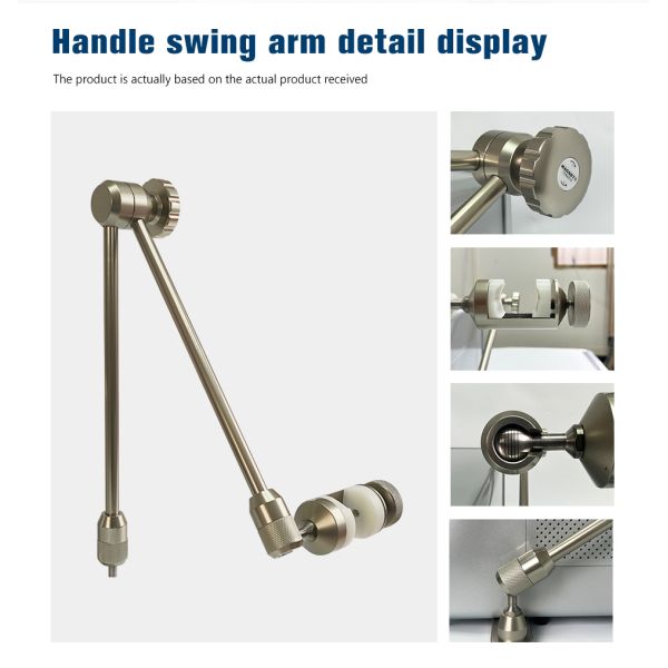 Physio Magneto Therapy Super Transduction Physio Magneto Extracorporeal Machine