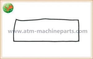 China Rubber 16 Keys Gasket 445-0598557 NCR ATM Machine Parts Original on sale