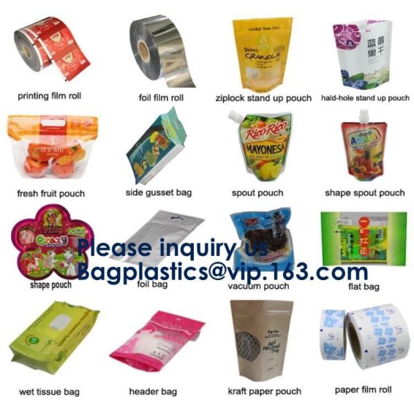 Food Grade Matt Black Surface Coffee Bag With Valve Matt Black Surface Coffee Bag With Valve,Coffee Bean Bag Aluminum Fo