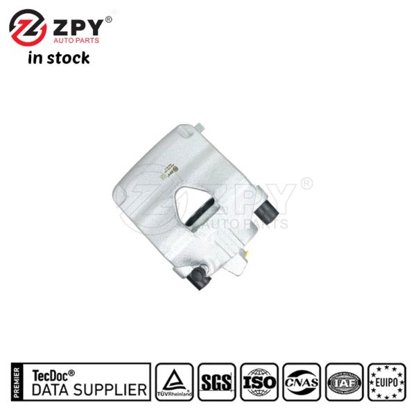 ZPY 5QD615123 Front Brake Caliper Left for VW Audi Porsche