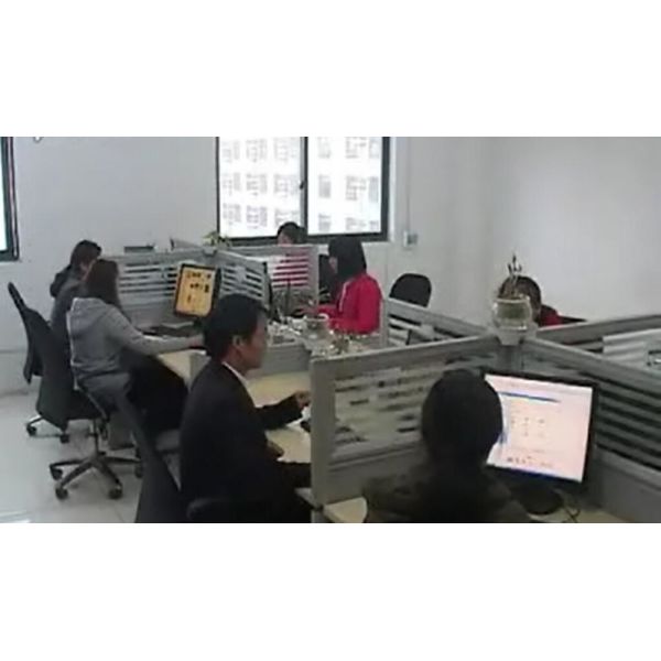 Yiwu Pai Crown Jewelry Factory