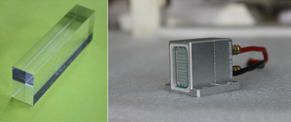 Germany bars 808nm diode laser hair removal machine / 808nm laser body hair removal / permanent hair removal