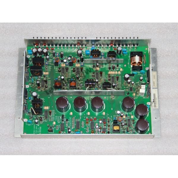 Quality Standard 627700 Card Tsudakoma Air Jet Loom Spare Parts for sale