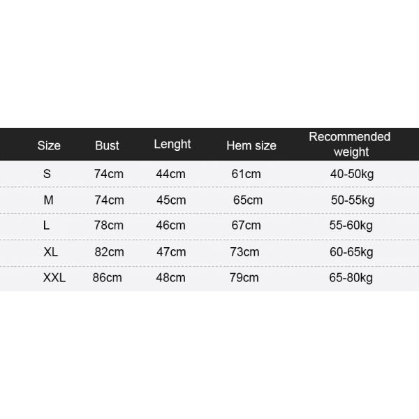 Breathable High Impact Longline Sports Bra Velour Fabric Padded