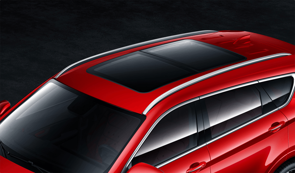 High Speed Jetour X70plus Gasoline SUV Cars with Front Drum Rear Disc Brake System and Curb Weight of 1000kg-2000kg