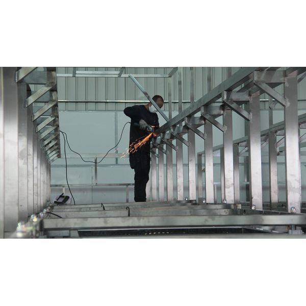 30Liter Digital 600W Electronics Ultrasonic Cleaner with Heating Degas Semiwave