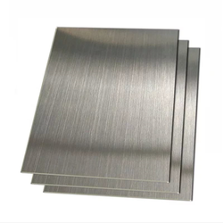 Food Grade 304 Stainless Steel Plate 316 1000-6000mm 1219mm