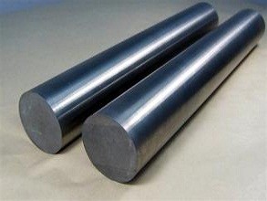 Hastelloy B2 / B3 / C276 / C22 / G3 / G30 / XH Stainless Steel Alloy Round Bars